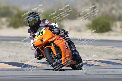 media/Jan-15-2026-Racers Edge (Thu) [[dfebeb70ab]]/3-B Group/Session 4 (Turn 5)/